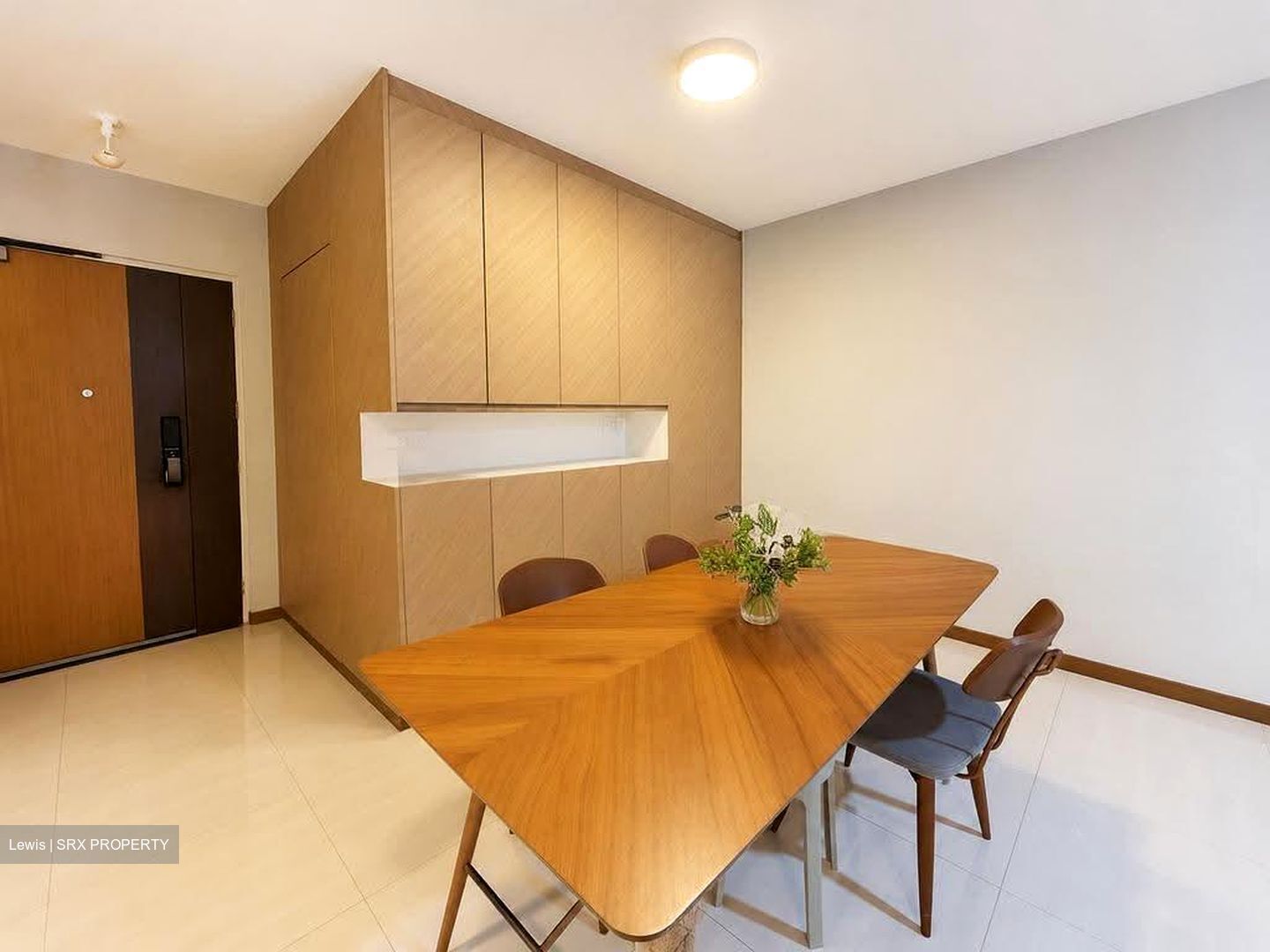 Blk 109B Eastglen @ Canberra (Sembawang), HDB 5 Rooms #607661471